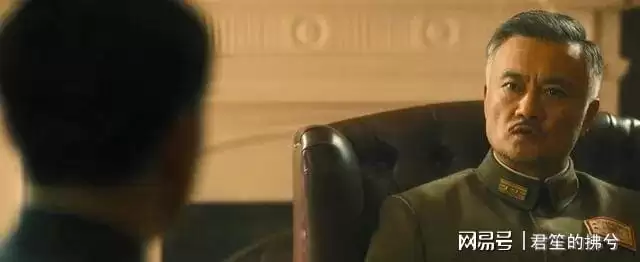 ����ǧ��·�ƺ��¡������ƿ��µ��������˲��ݣ�����һ��֪������