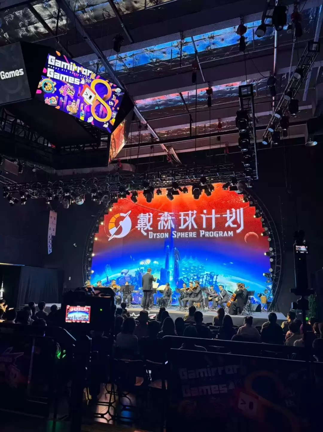 Gamirror Games�ٰ��������䣬�����Ϸӭ��Steamʷ��