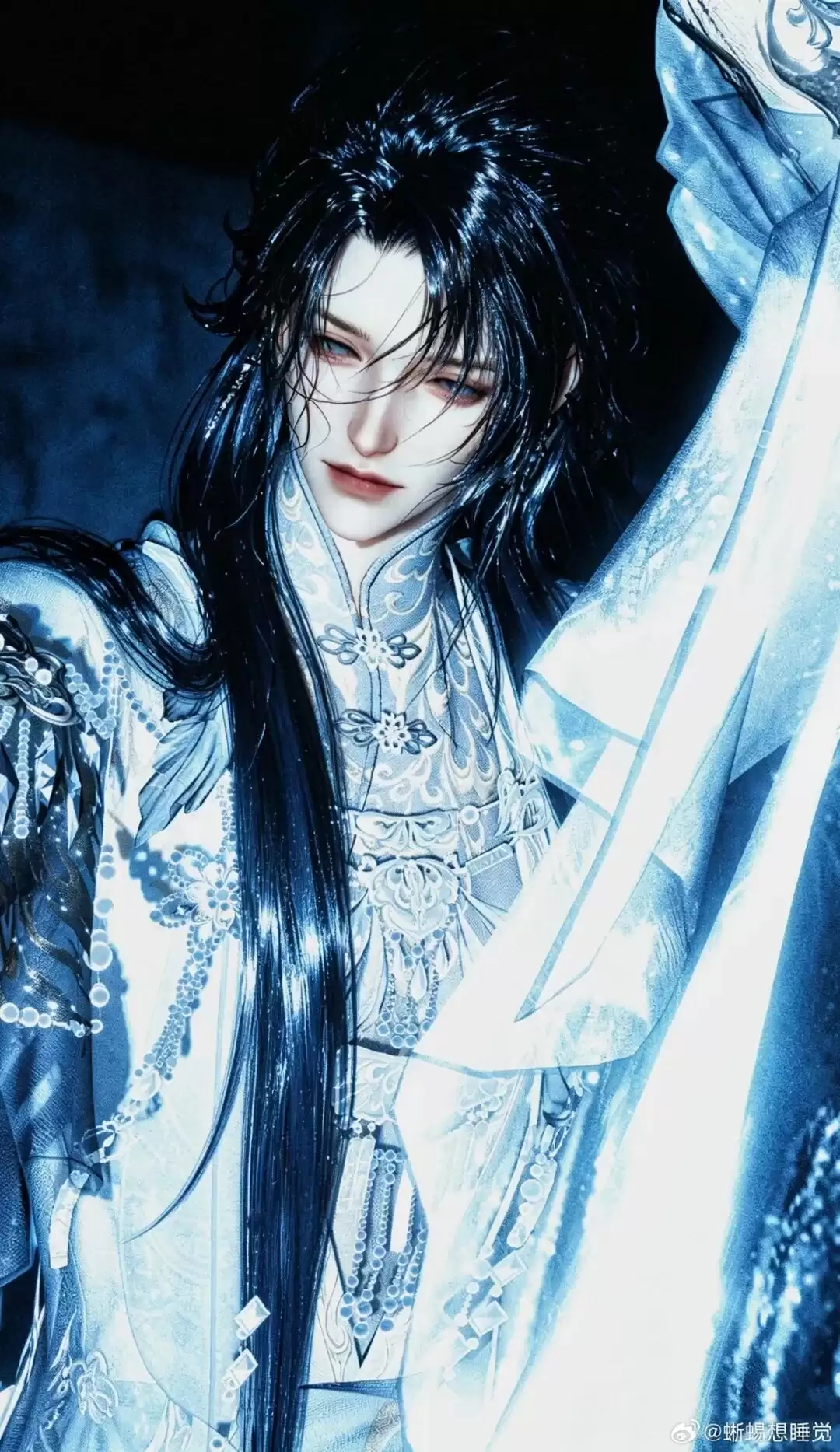 ����ˮ�����ķ����ˡ�Ⱦ�����ˣ�����ʵ������Ȩ��