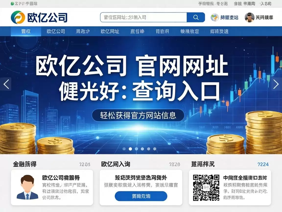 ŷ�ڹ�˾������ַ��ѯ���,���ɻ�ȡ�ٷ���վ��Ϣ