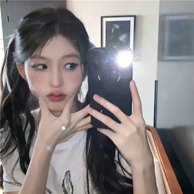 ����Ů��������ȫӢ����(��ѡ100��)