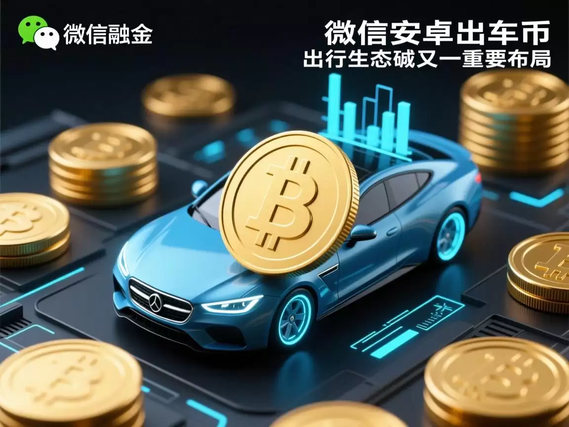 ΢�Ű�׿������,������̬����һ��Ҫ����