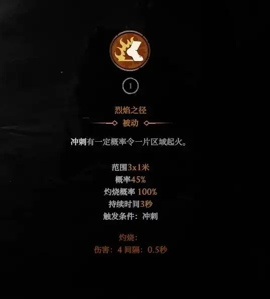 ����ɱ�ְ���֮��������Ů��������ָ��