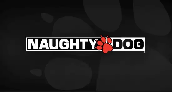 PS��Ƥ�������������᳷�ʣ�����ɹ�ȫ����