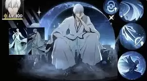 ���絶����������ɫǿ�����-���絶����������ɫǿ����ô��