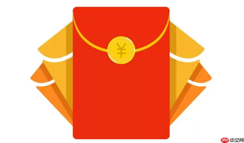 �ٶȴ����н���С����_�ٶȴ����н��С������ڡ�������