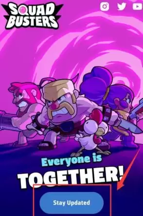 Squad Busters�����������_����������ӵ�ַ