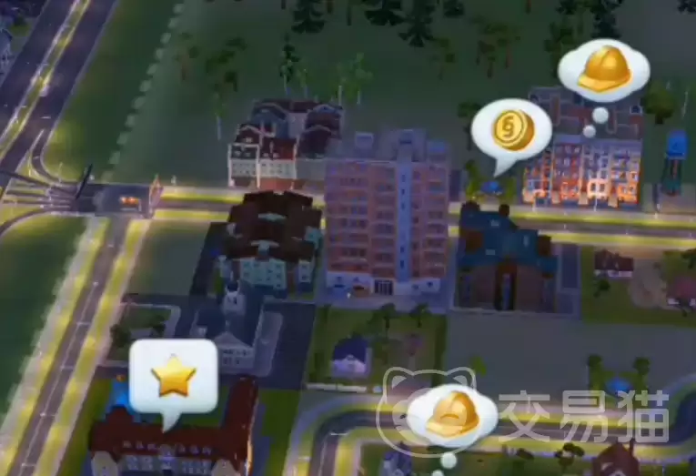 ģ����������г���ҹ��Ȥ�ȫ����ģ����������г���ҹ��Ȥ�淨����������ʱ�������