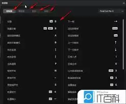 ��ӳ������ÿ�ݼ�-��ӳ���ÿ�ݼ��̷̳���