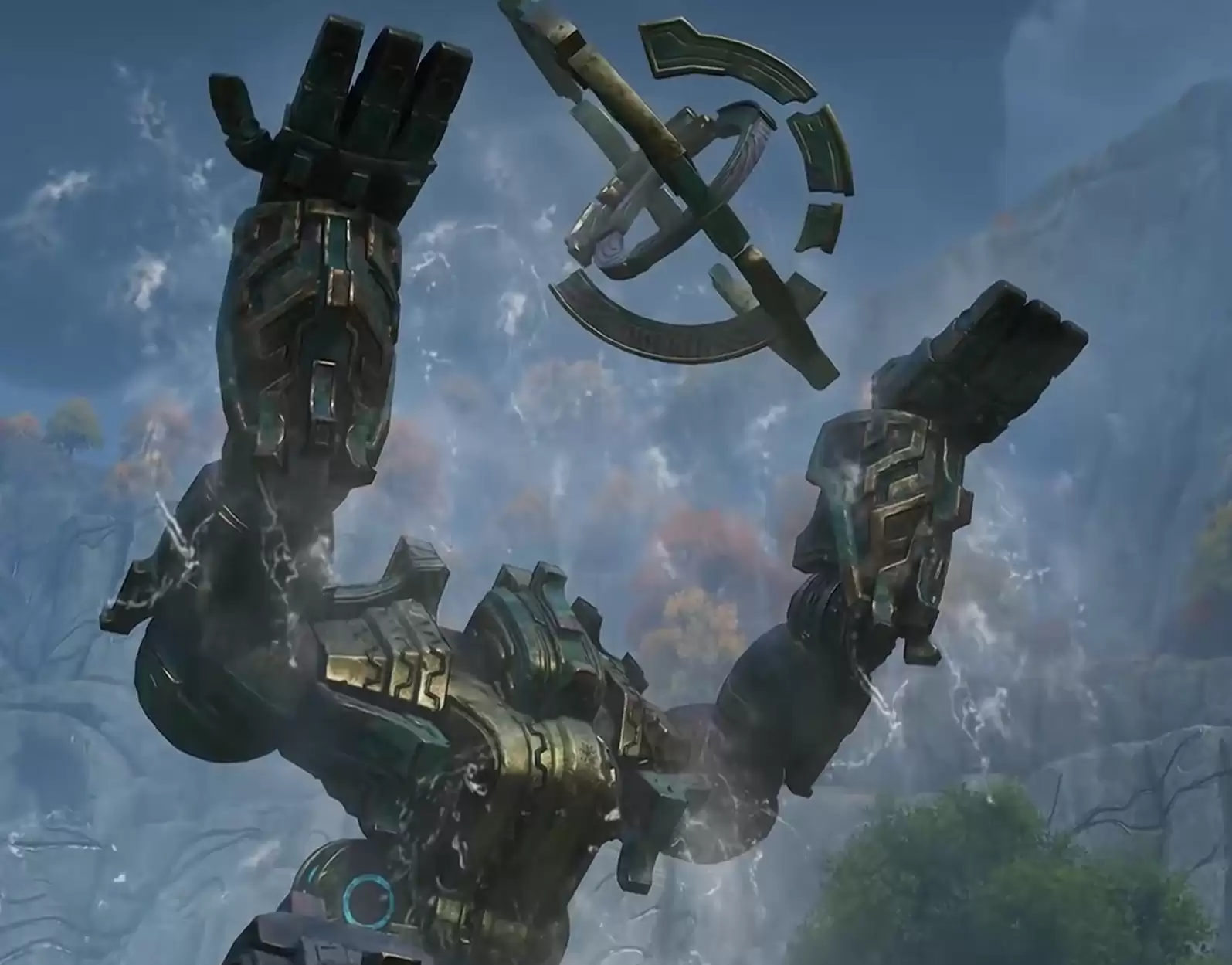 ��������ҫ���硷���ַ�ӡ��ȡ����