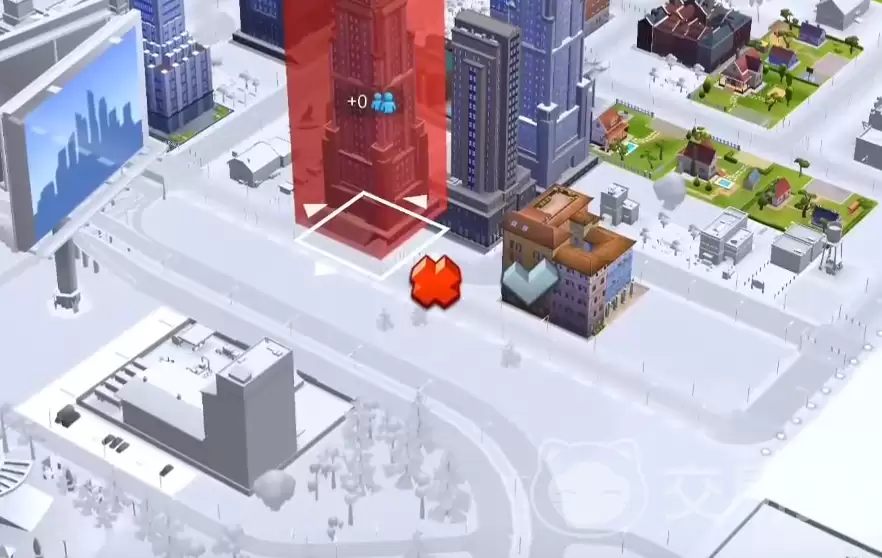 ģ����������г���ҹ��Ȥ�ȫ����ģ����������г���ҹ��Ȥ�淨����������ʱ�������