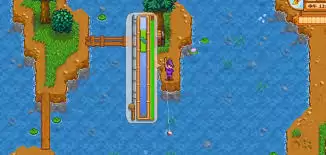 ��¶�������ĸ���������