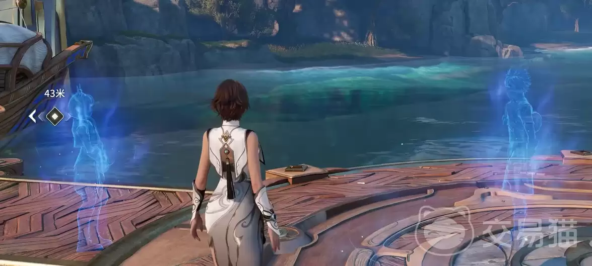 ������ҫ����������������ҫ����������J3�����ҿ���