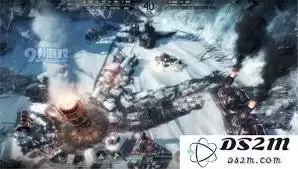 ����ʱ��������������˿�����