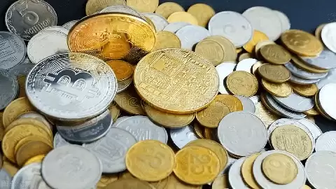 ��̫��������ܽ���δ��:������������һ��˳�̽��-�ñ�Ȧ