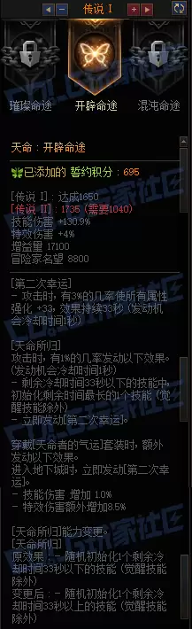 DNFǧ���������ߵ�������Լ��װ����һ��