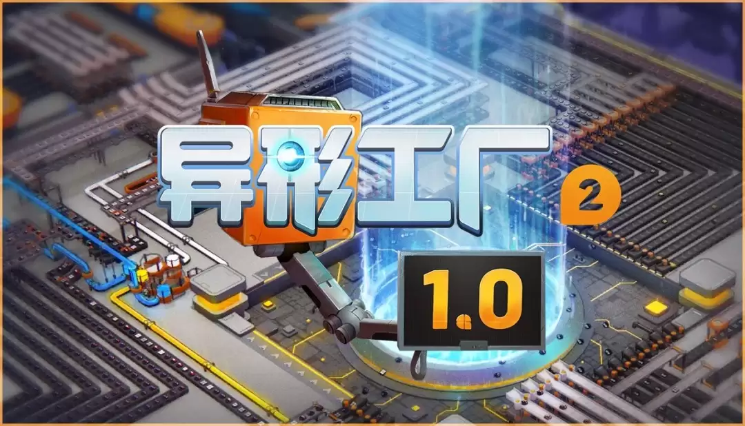 Gamirror Games�ٰ��������䣬�����Ϸӭ��Steamʷ��