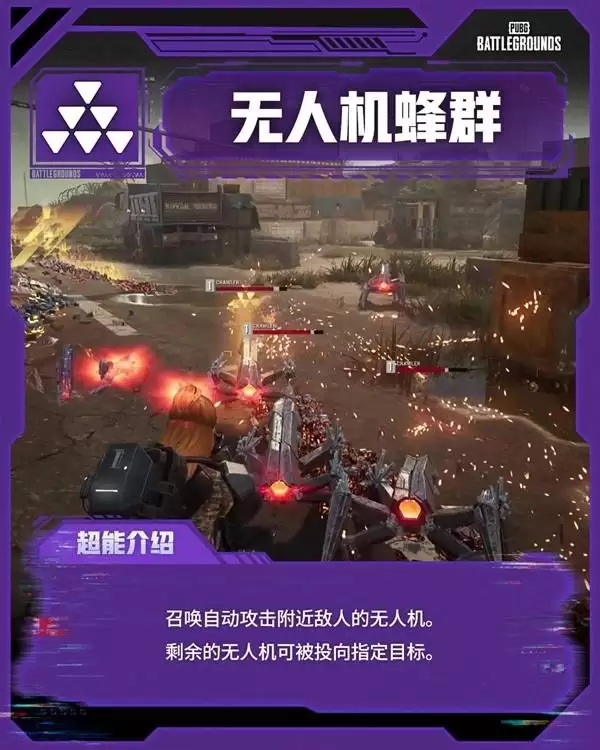 ���������Ǽ��Ҷ��淨����ָ��