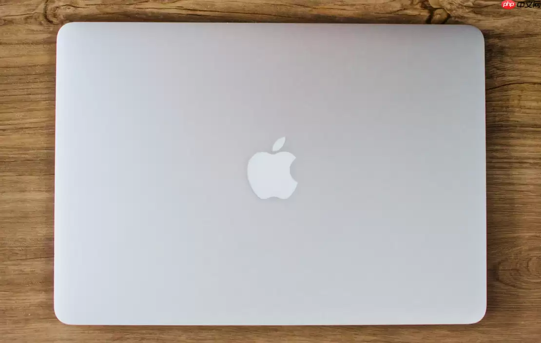 Mac��ô�޸ĵ������� Mac���ľ�������ʾ���ַ������̡̳�