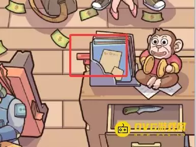 ���Զ�����̽�����߹ؽ��������ô��-��7�ؽ����������ͨ��ͼ�Ĺ���