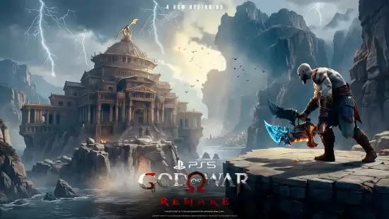 ��ս�����������Ʊ��ϣ������ģ�޷����飡