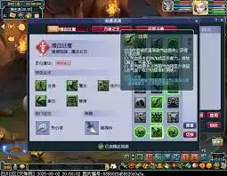 �λ�����ʨ�������¾�����ε�