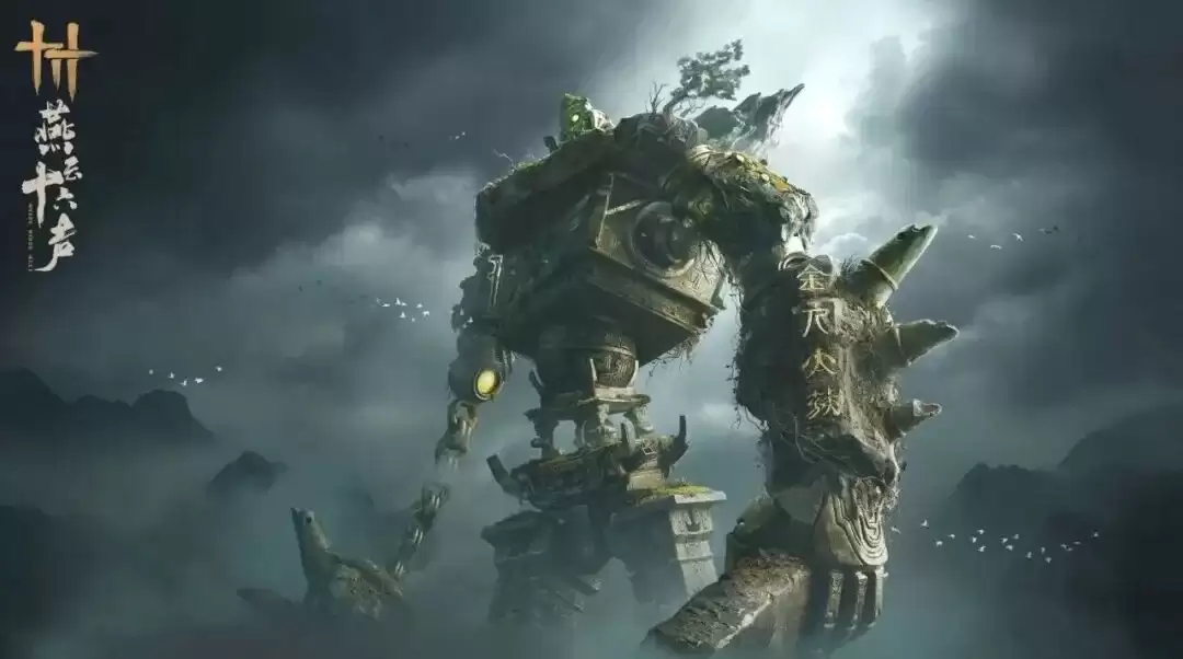 ������ʮ����������ȫ������Ұ�����죡ÿһ������ȥ����˧�������ǵ�������ĺøߺô�