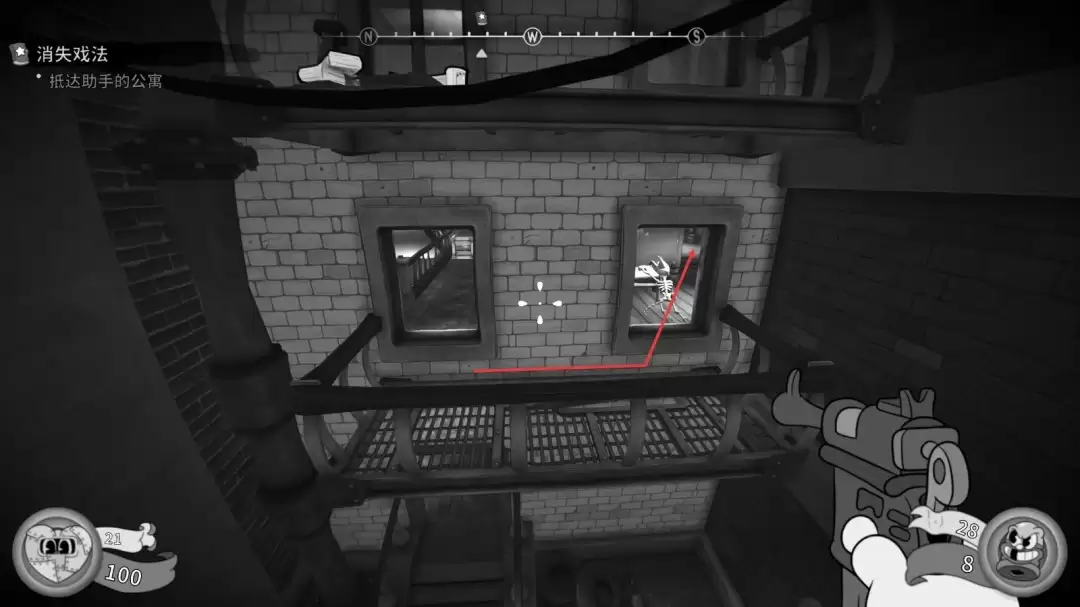 ����̽�ܿ�����ˣ��Ժ�淨����