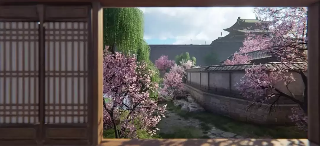 �������޼䡷���ذ棬������