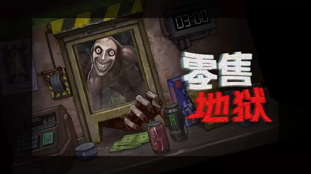 Gamirror Games�ٰ��������䣬�����Ϸӭ��Steamʷ��