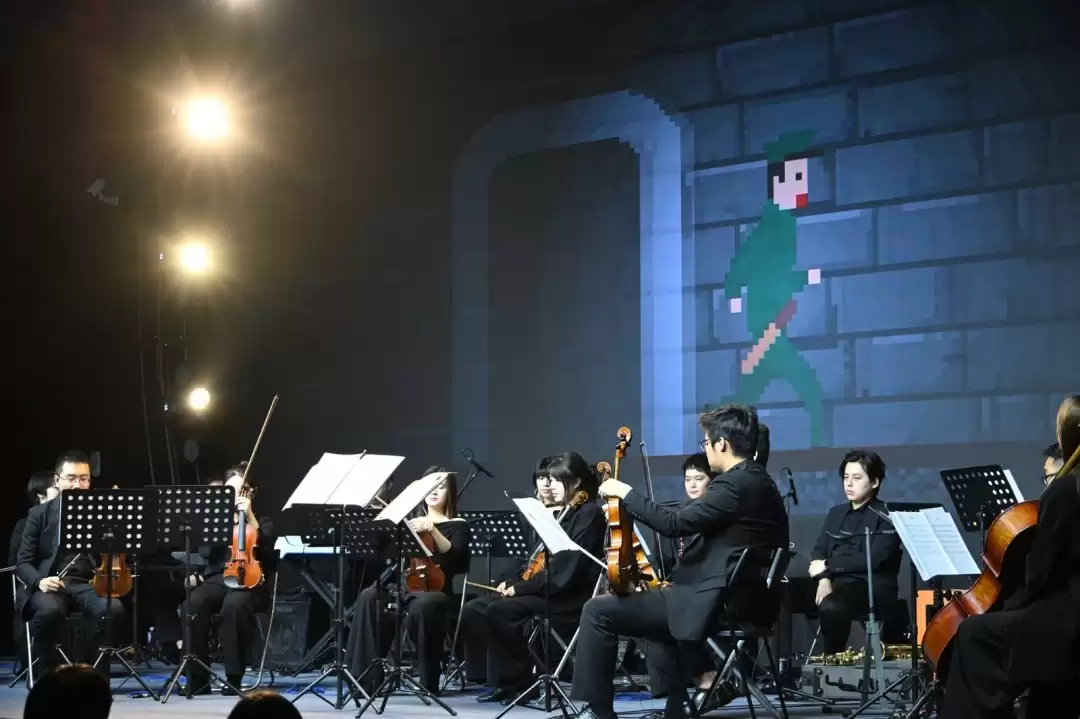 Gamirror Games�ٰ��������䣬�����Ϸӭ��Steamʷ��