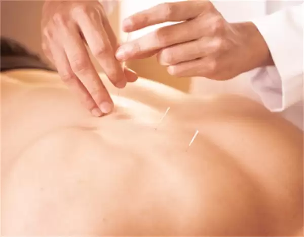 �����´�4��21�մ𰸸���2026