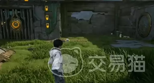 ������ҫ������̲�ر�ͼλ�ù���������ҫ������̲����������Ѱ��·�����