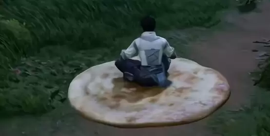 ��������ҫ���硷�ؾ߽���