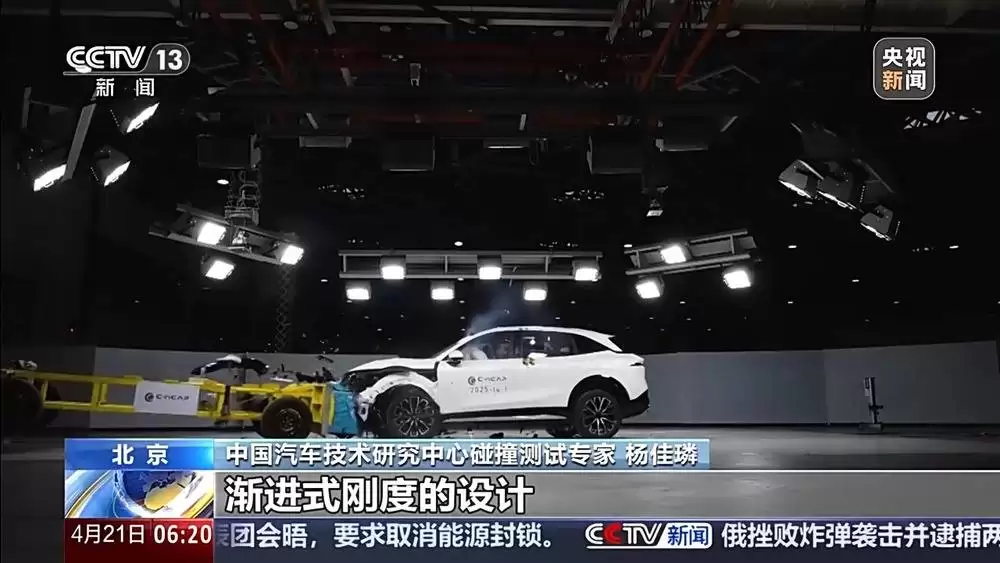 2027���³����۹�̷������۽�����Դ���ܻ� �����з�װ��������ȫ����