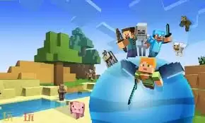 �ҵ���������ҵ�2026���������ַ-2026�ҵ��������������ַ����