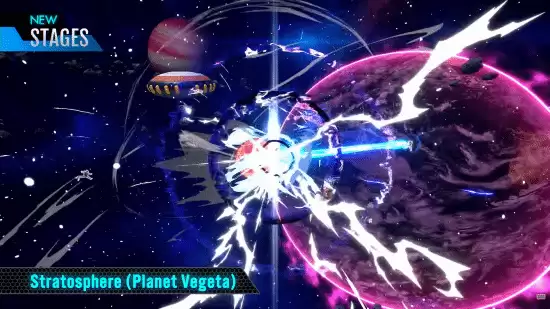 30�½�ɫ+��ģʽ��������Z�����ը��0��������DLC����