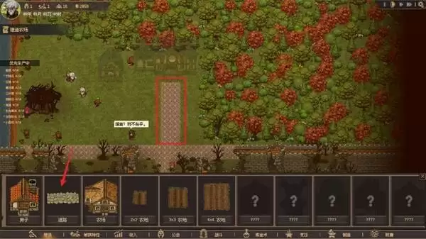 ���ᴴ�������ֿ������̷���