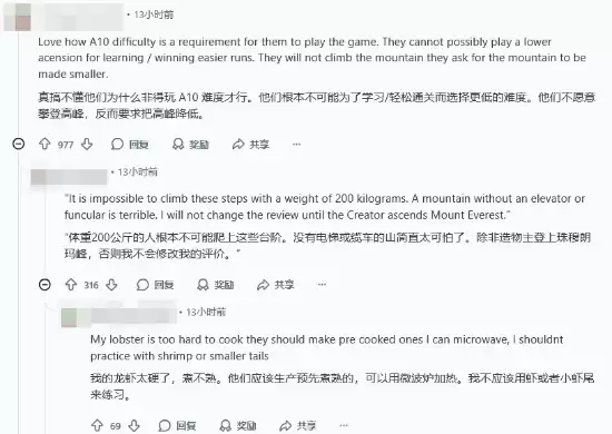 ��ɱ¾����2���й���Ҵ�������������������ף��治���׾ͱ���