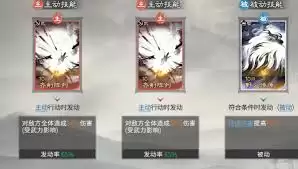 �������¹���κ����ǿ�����ô����