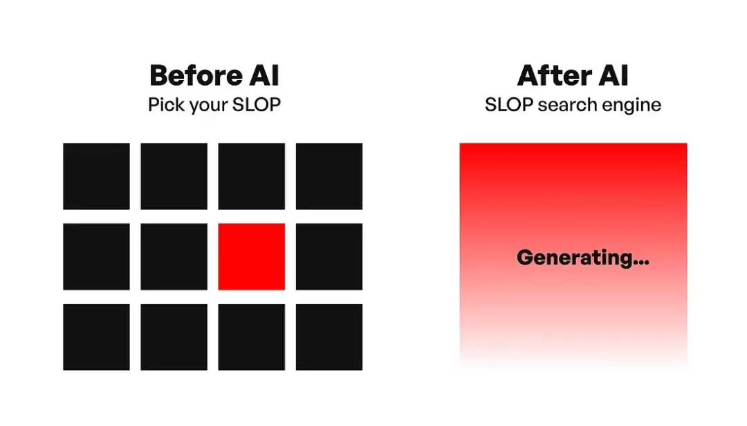 Claude Design ��ȡ�����ʦ��