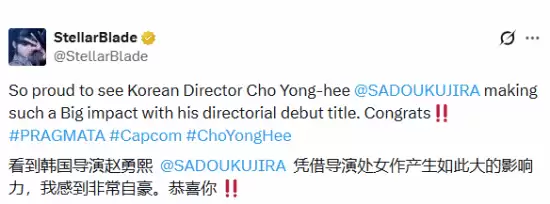 �����ܼ���C�ձ���Ϸ�������ǡ��ٷ�ʢ�ޡ�ʶ�ʴ��ڡ�