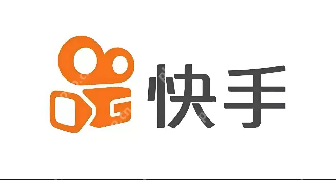 ������ҳ��ٷ����