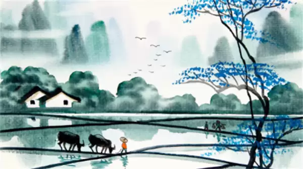 ����ׯ԰4��23�ս��մ�2026