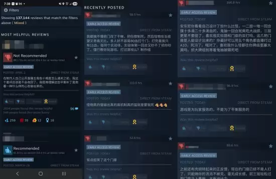 ��ɱ¾����2���й���Ҵ�������������������ף��治���׾ͱ���