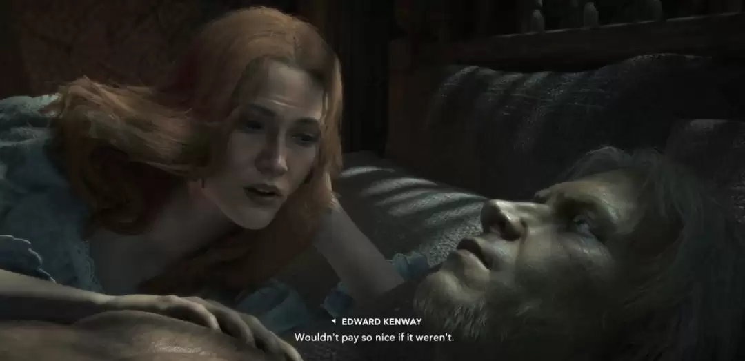 ���̿����������졷���»��������������������ư��ͼй¶