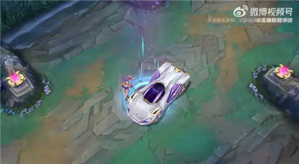 ��Ӣ���������Ρ��״�������ʱ�ݣ���ش���������ɯƤ������ ��Ͽ�ȿ��ܳ�