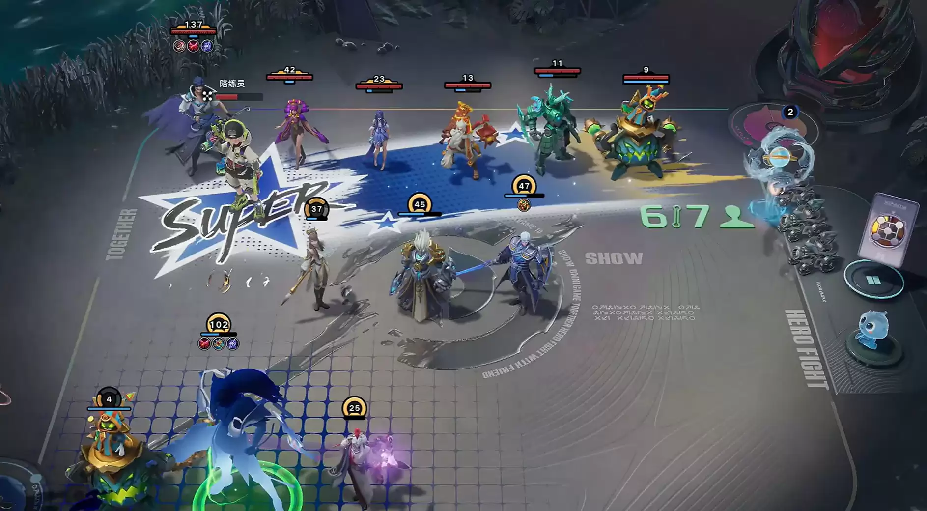 �����������塷���������������淨����