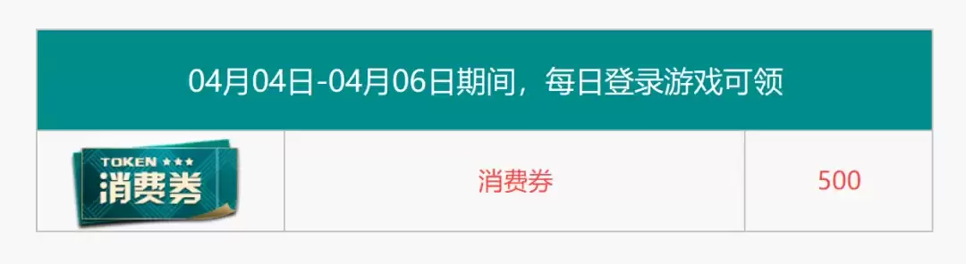 ��ǹ��͡����»ح�һ��̳Ǹ����񵯽�ɫ���