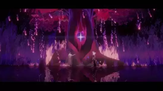 ר�����&��һĻ��ѳ��棡����������������н��ԡ�DEMOӭ���ո���